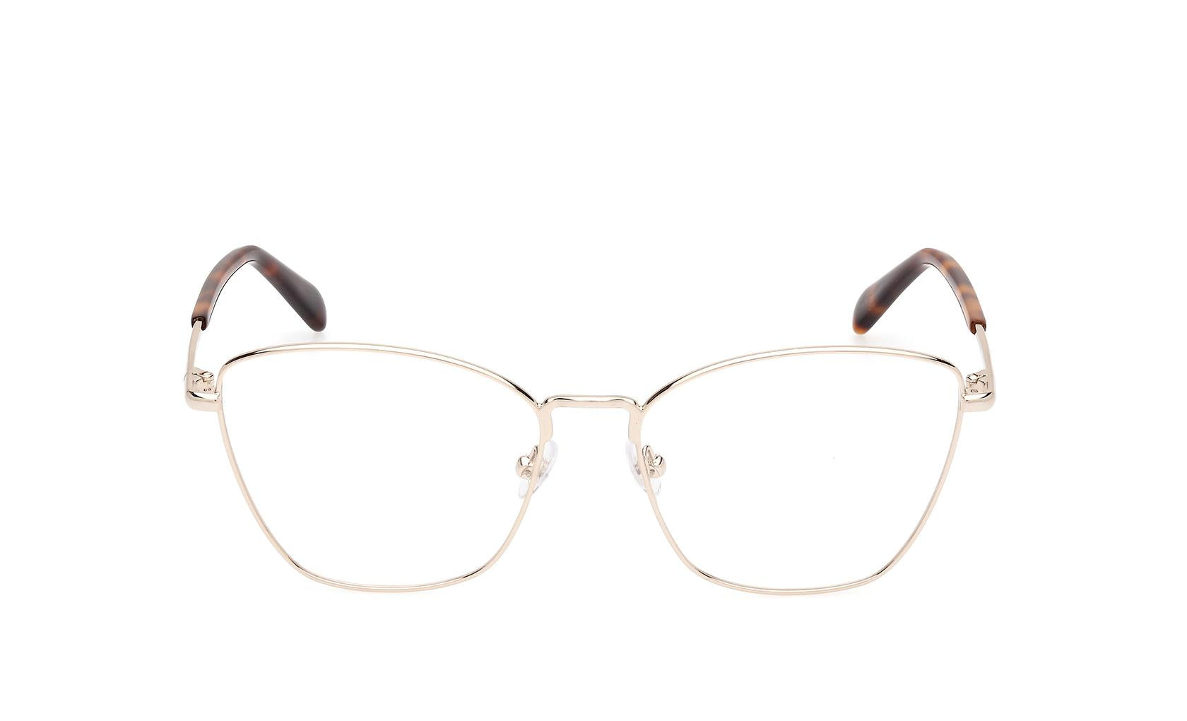 Emilio Pucci Eyeglasses EP5243 032