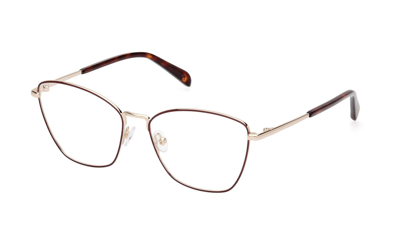 Emilio Pucci Eyeglasses EP5243 071