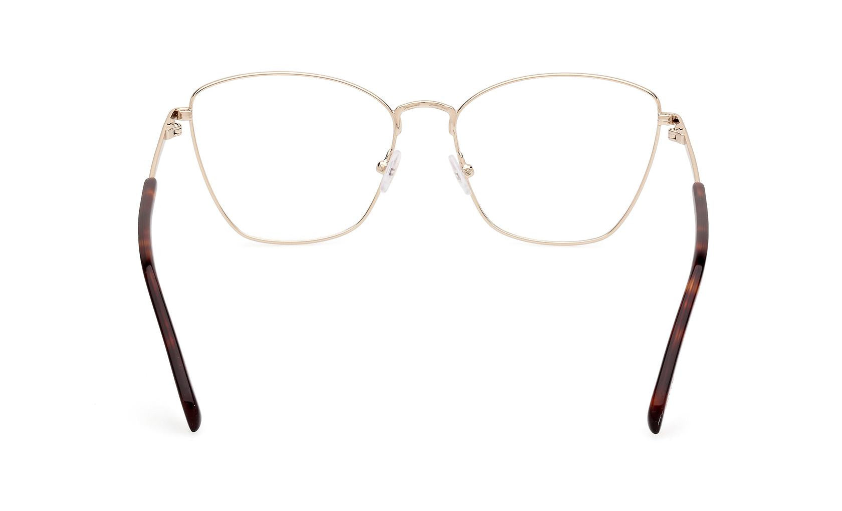 Emilio Pucci Eyeglasses EP5243 071
