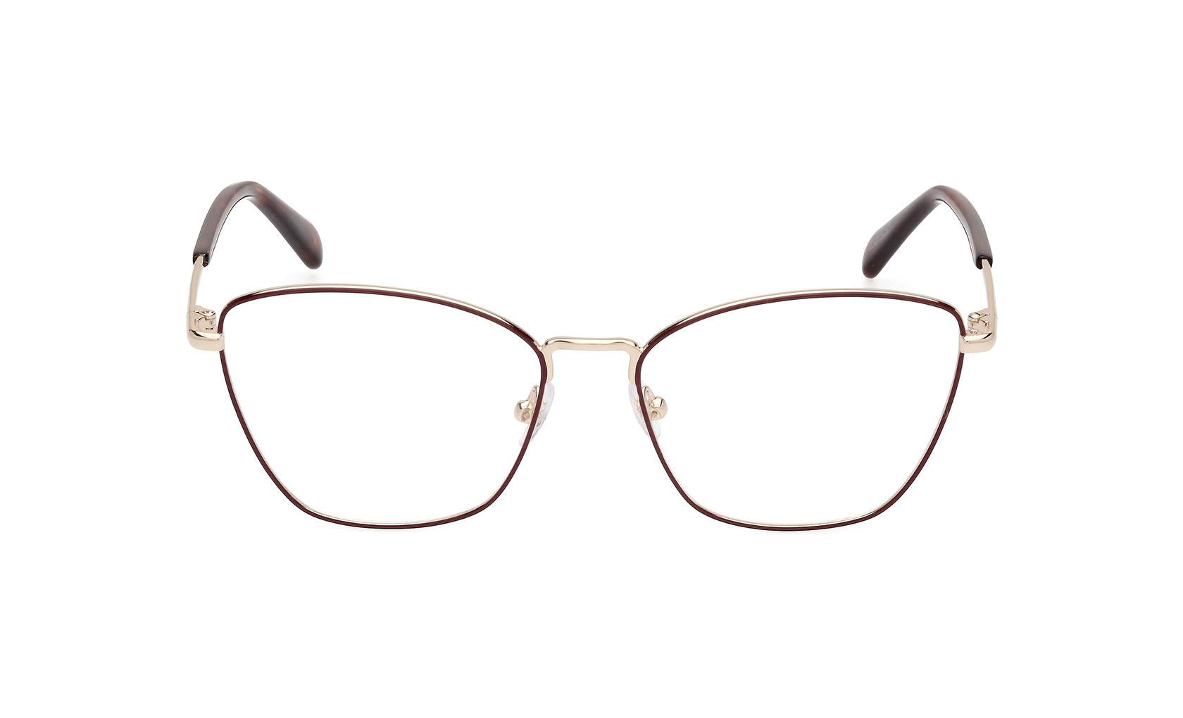 Emilio Pucci Eyeglasses EP5243 071