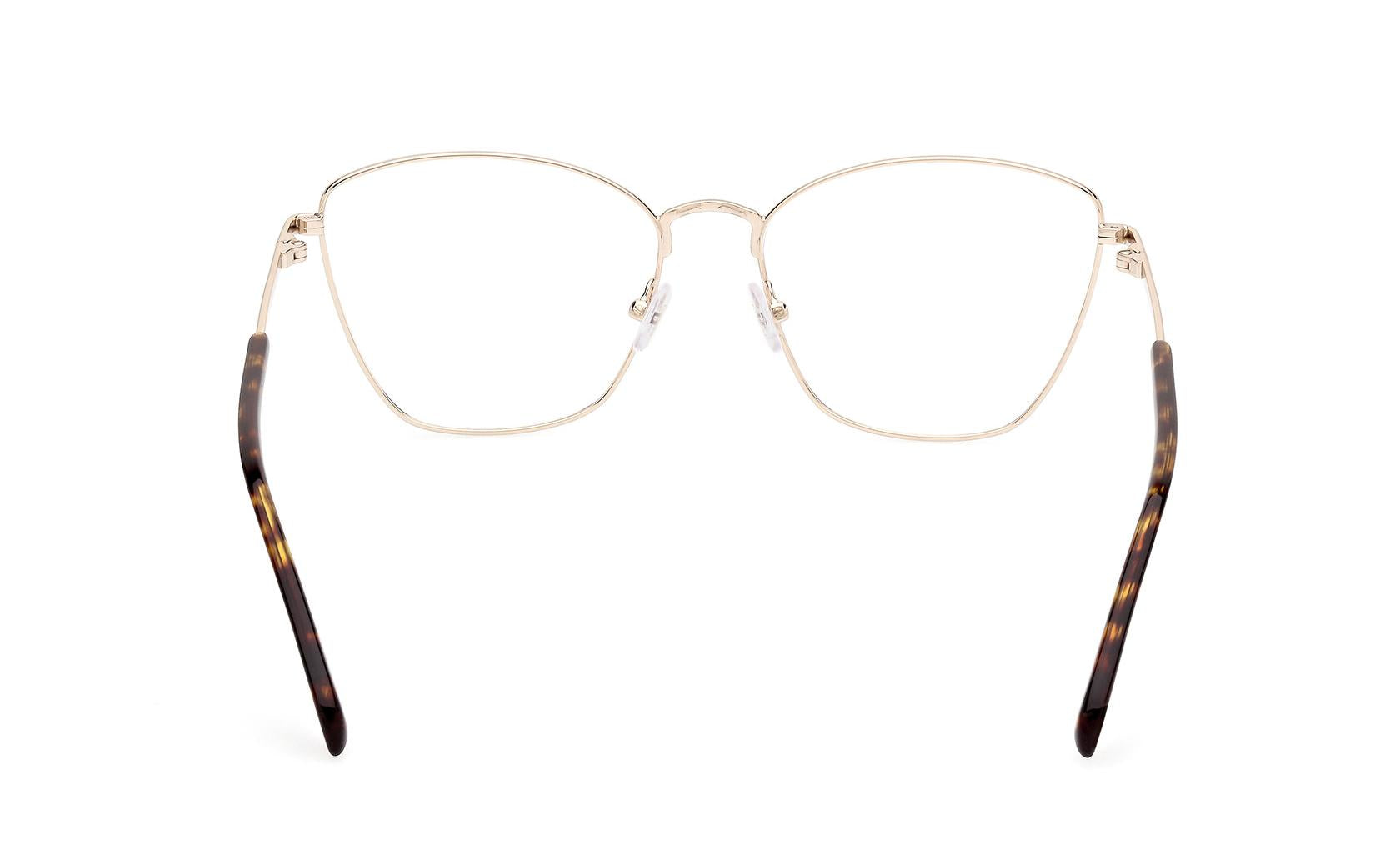 Emilio Pucci Eyeglasses EP5243 092