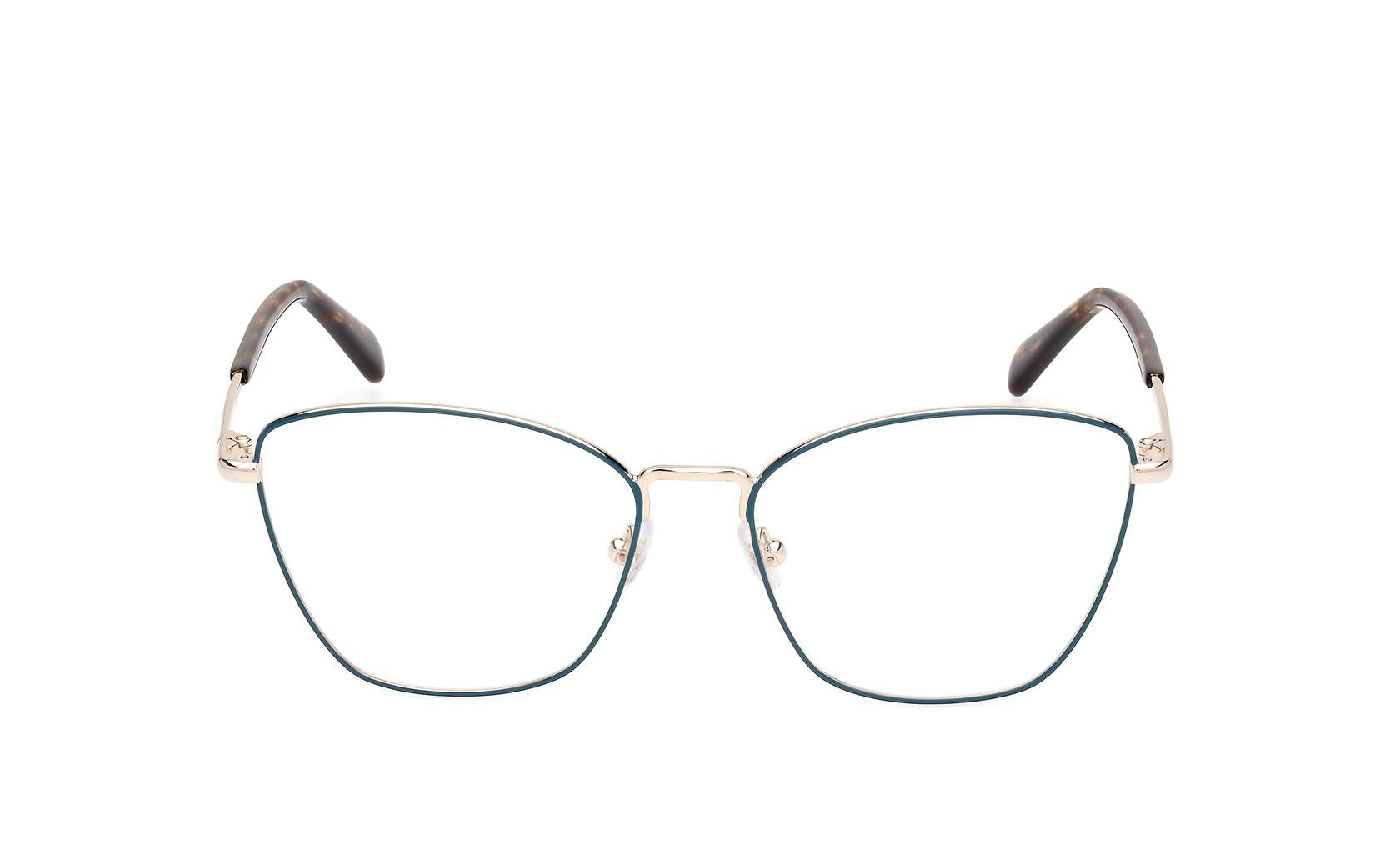 Emilio Pucci Eyeglasses EP5243 092
