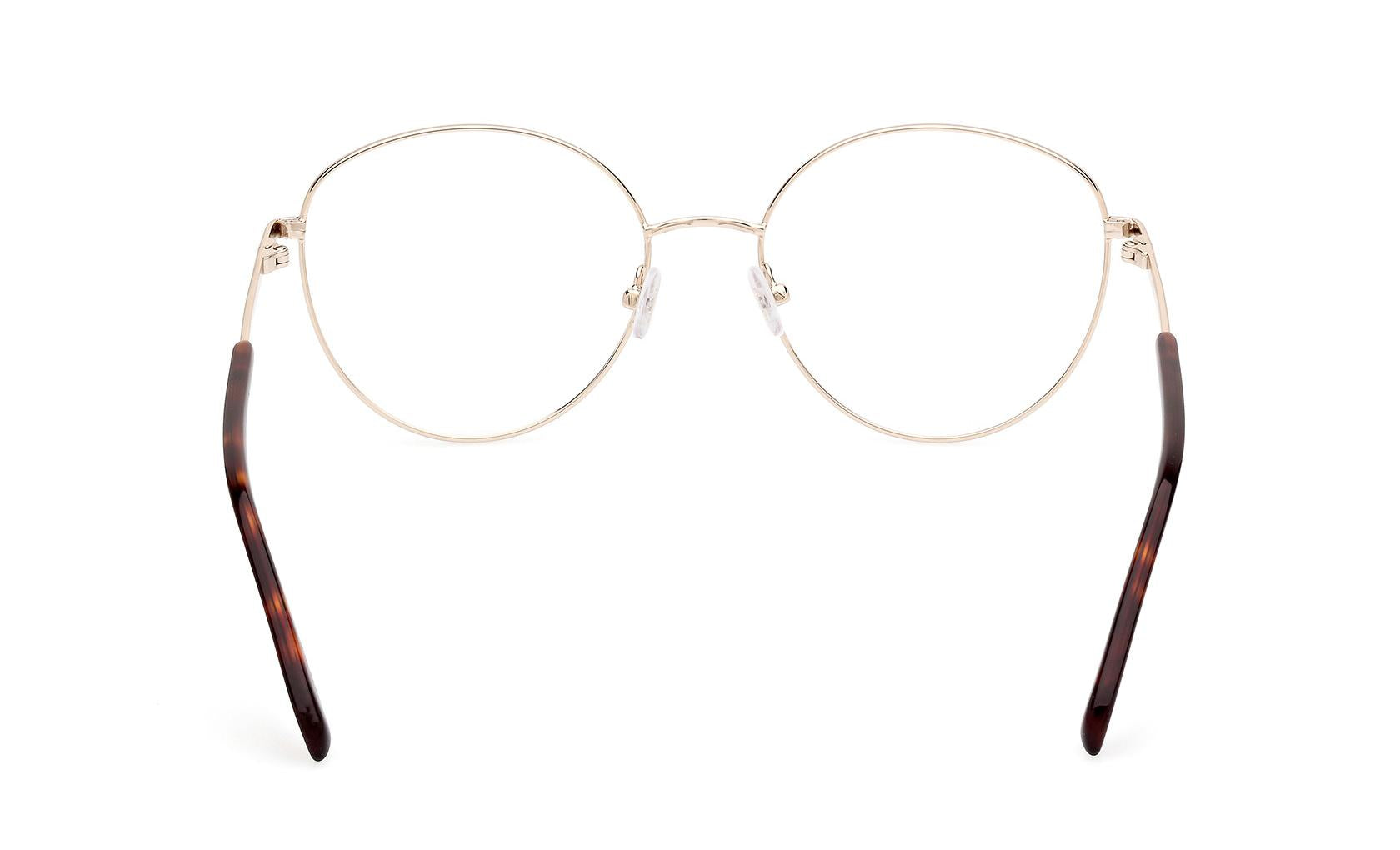 Emilio Pucci Eyeglasses EP5244 005