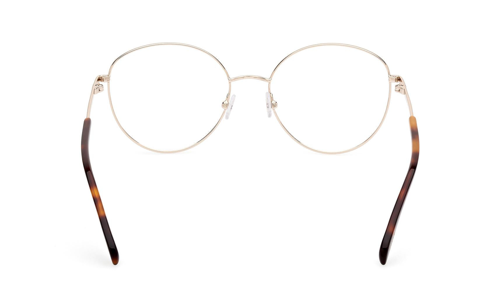 Emilio Pucci Eyeglasses EP5244 032