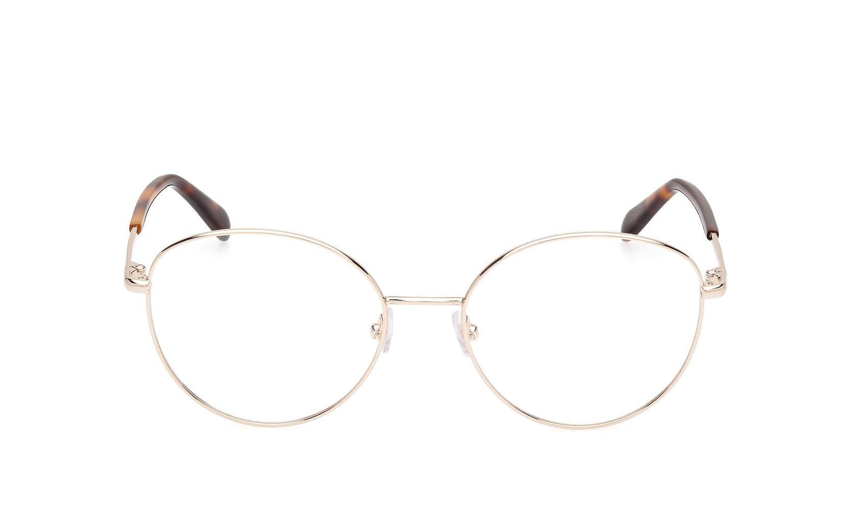 Emilio Pucci Eyeglasses EP5244 032