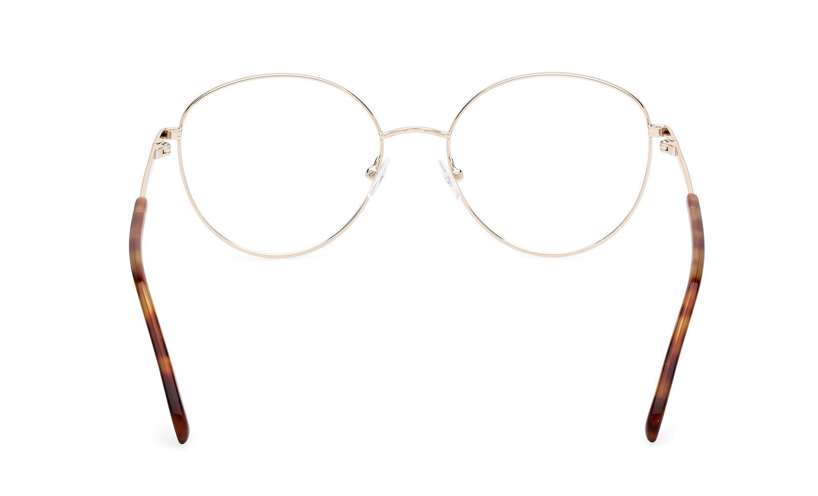Emilio Pucci Eyeglasses EP5244 077