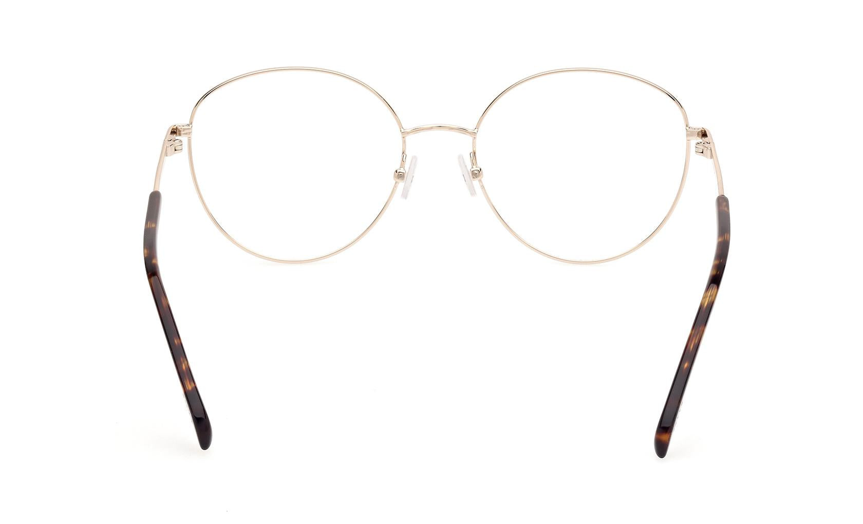 Emilio Pucci Eyeglasses EP5244 092