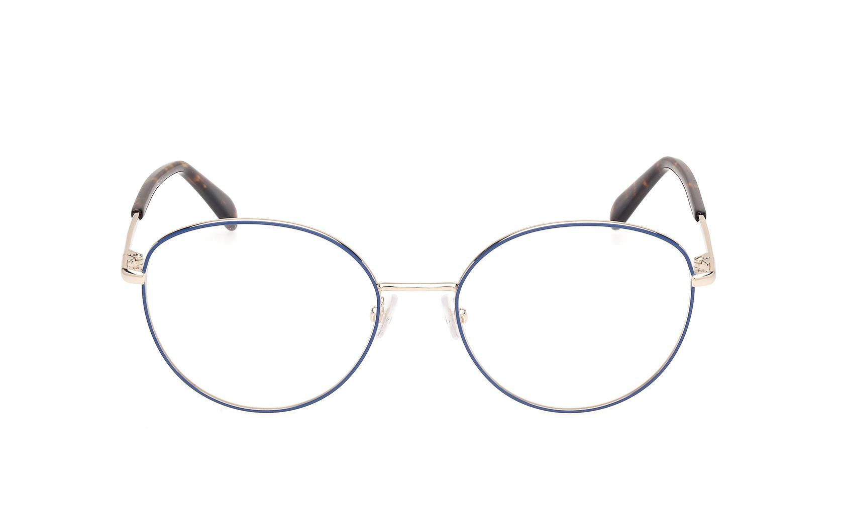 Emilio Pucci Eyeglasses EP5244 092