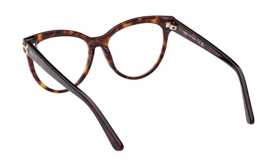 Emilio Pucci Eyeglasses EP5245 052