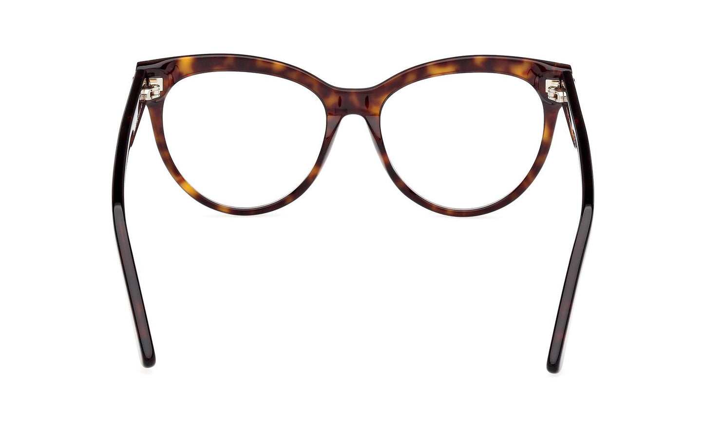 Emilio Pucci Eyeglasses EP5245 052