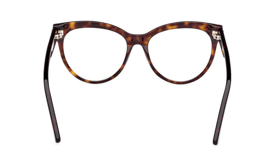 Emilio Pucci Eyeglasses EP5245 052