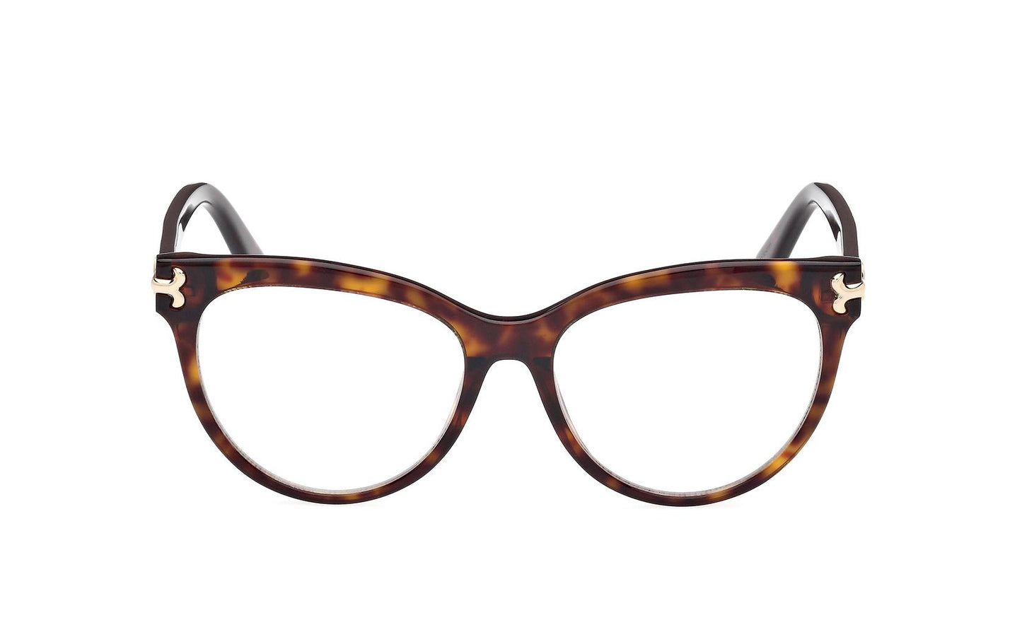 Emilio Pucci Eyeglasses EP5245 052