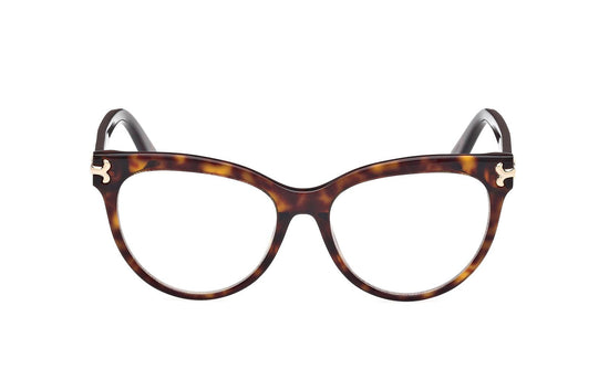 Emilio Pucci Eyeglasses EP5245 052