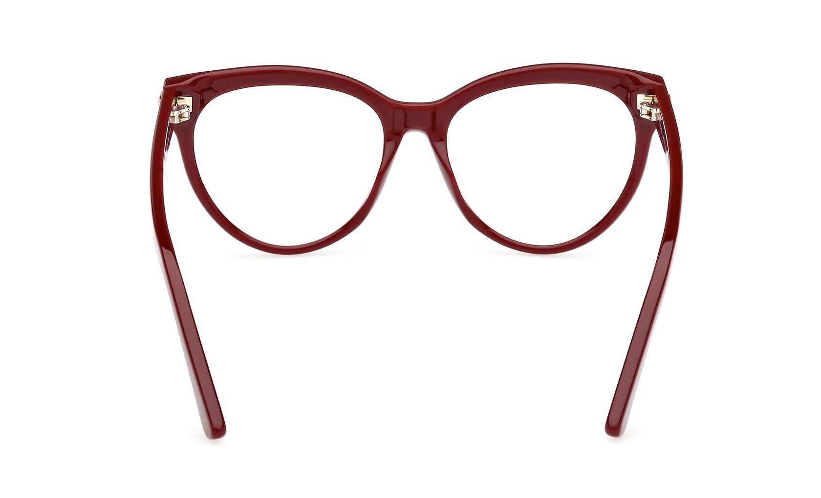 Emilio Pucci Eyeglasses EP5245 071