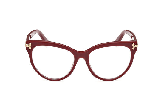 Emilio Pucci Eyeglasses EP5245 071