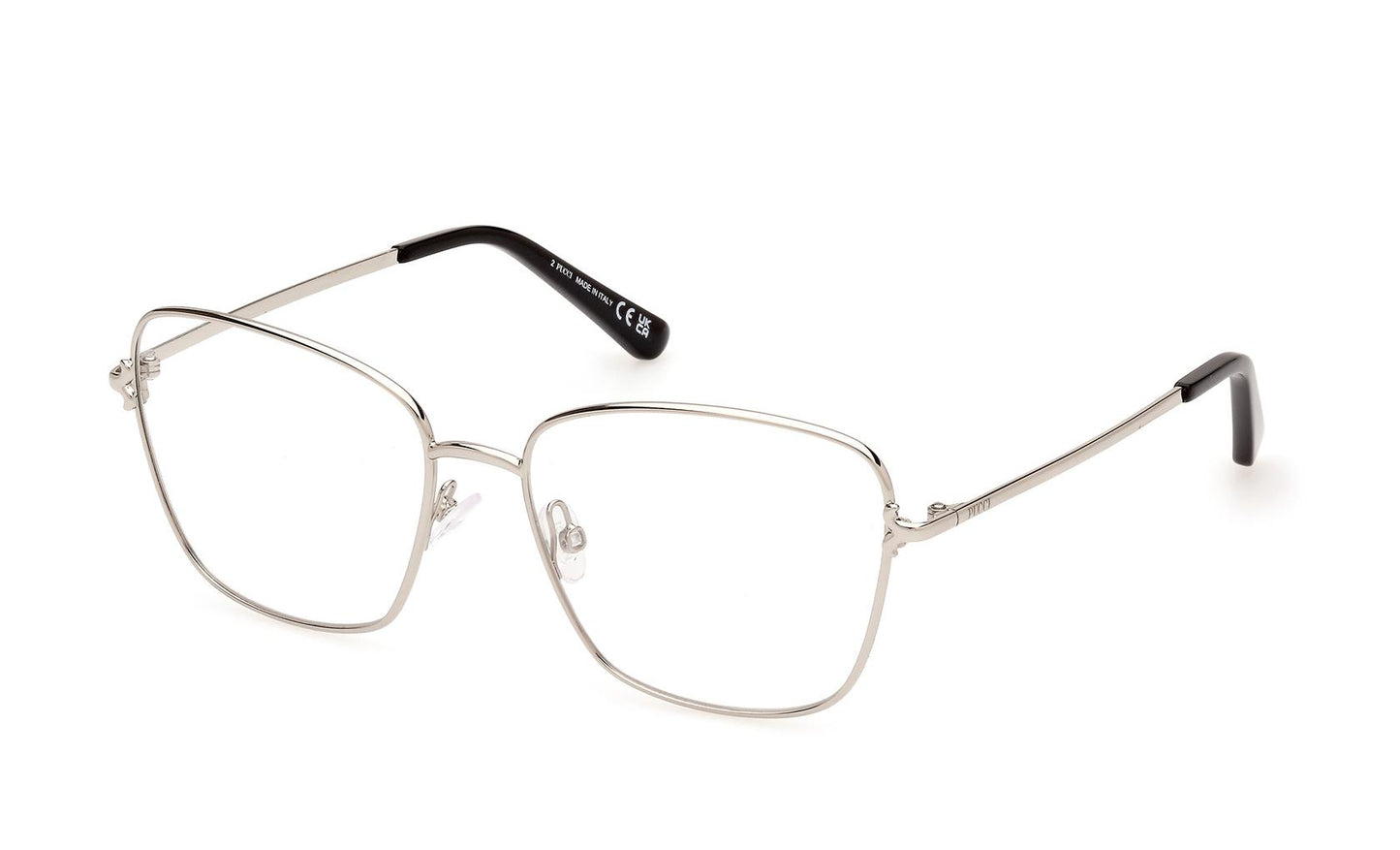 Emilio Pucci Eyeglasses EP5246 016