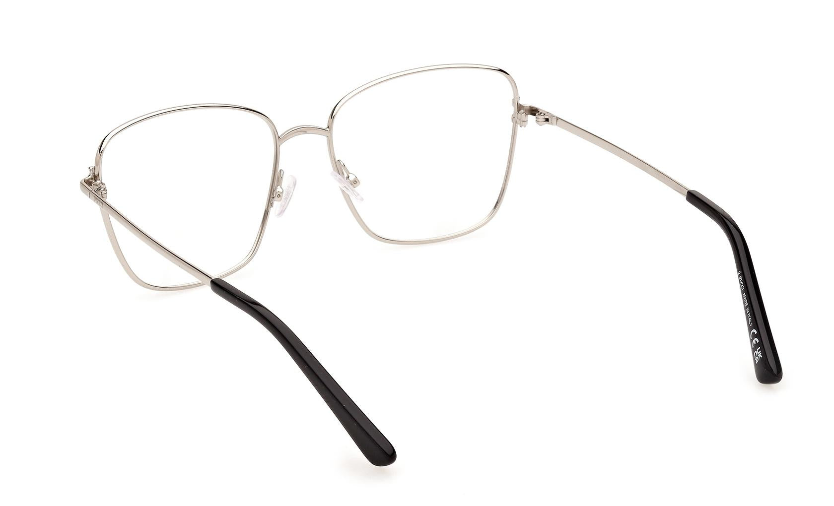 Emilio Pucci Eyeglasses EP5246 016