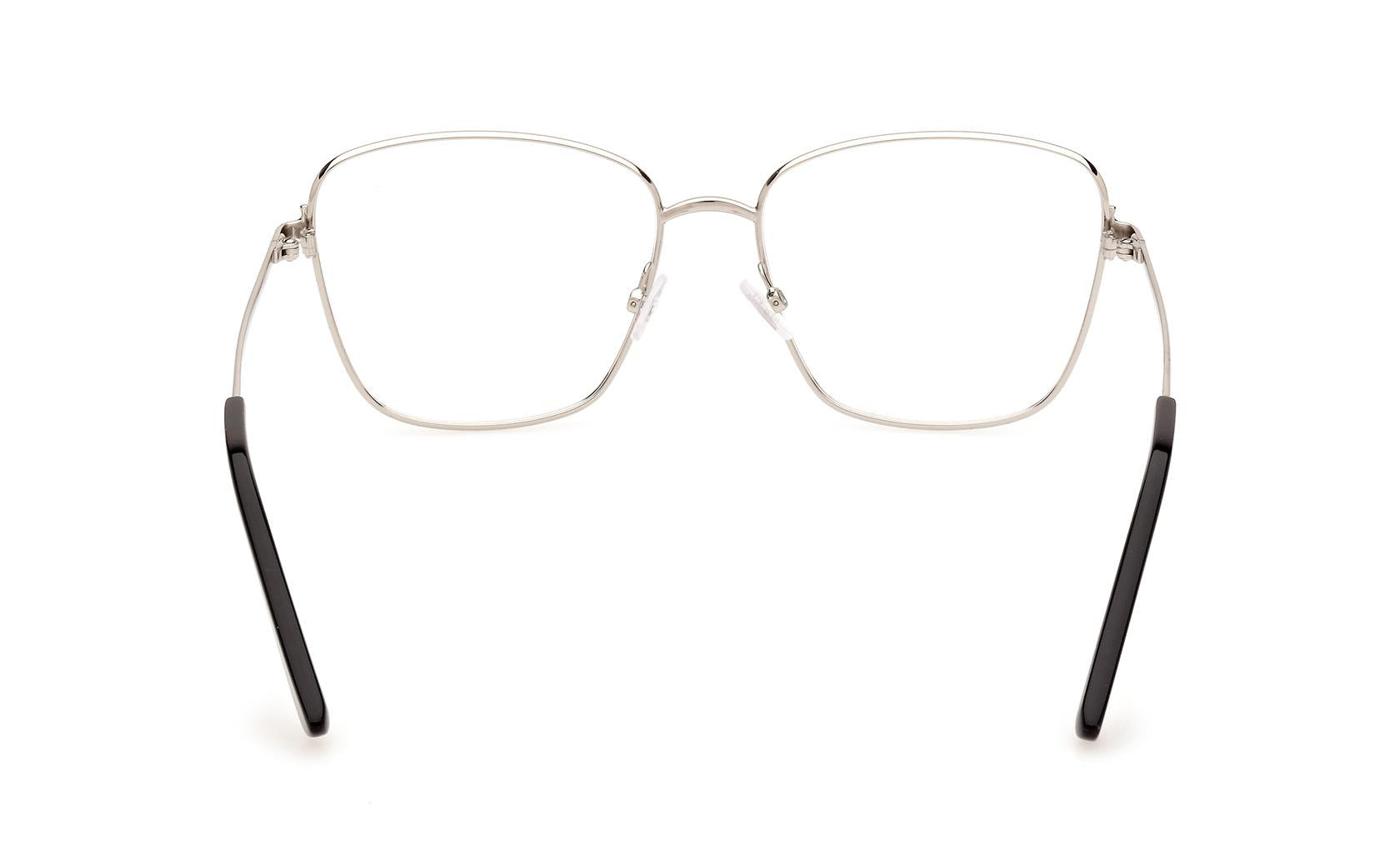 Emilio Pucci Eyeglasses EP5246 016