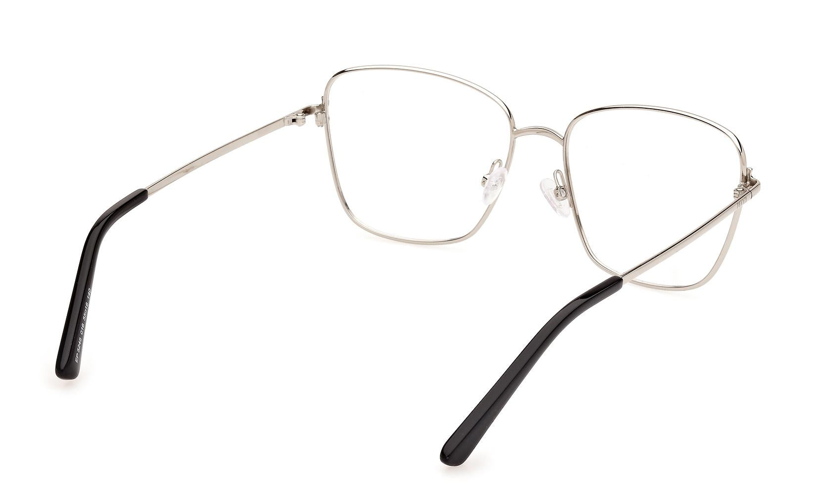 Emilio Pucci Eyeglasses EP5246 016