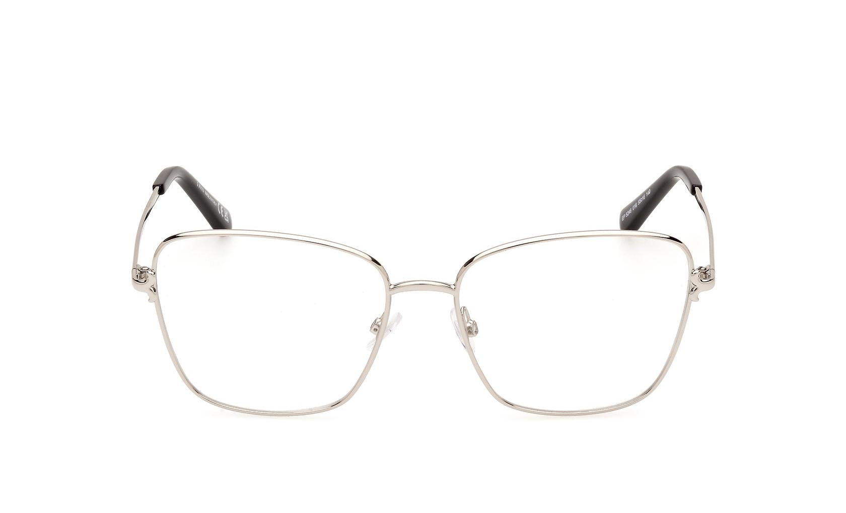 Emilio Pucci Eyeglasses EP5246 016