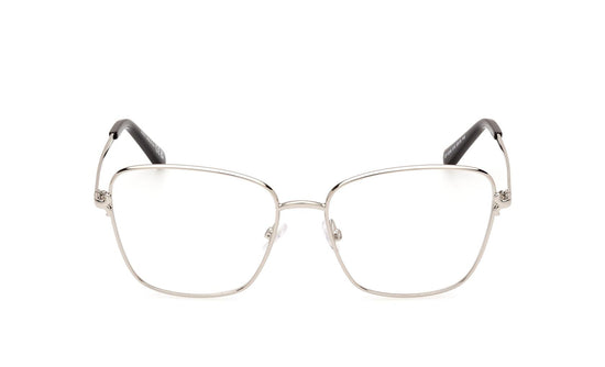Emilio Pucci Eyeglasses EP5246 016