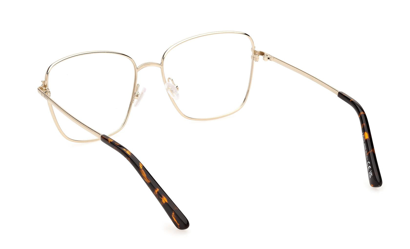 Emilio Pucci Eyeglasses EP5246 032