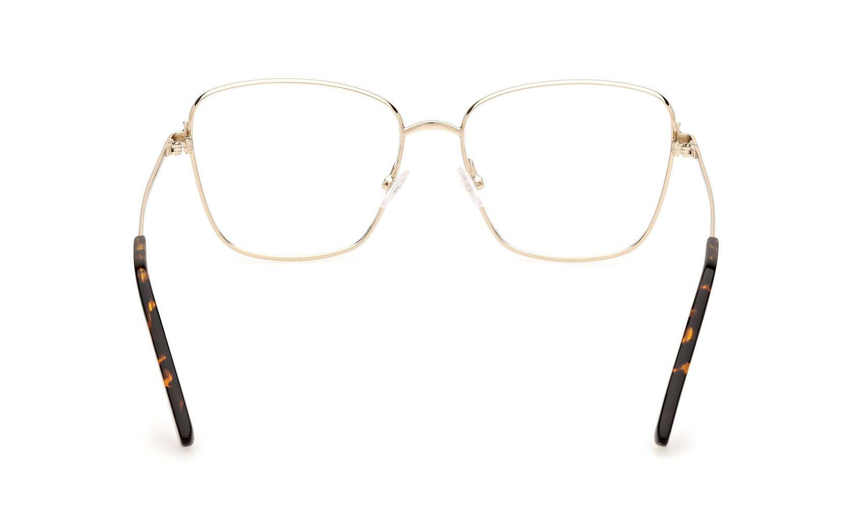 Emilio Pucci Eyeglasses EP5246 032