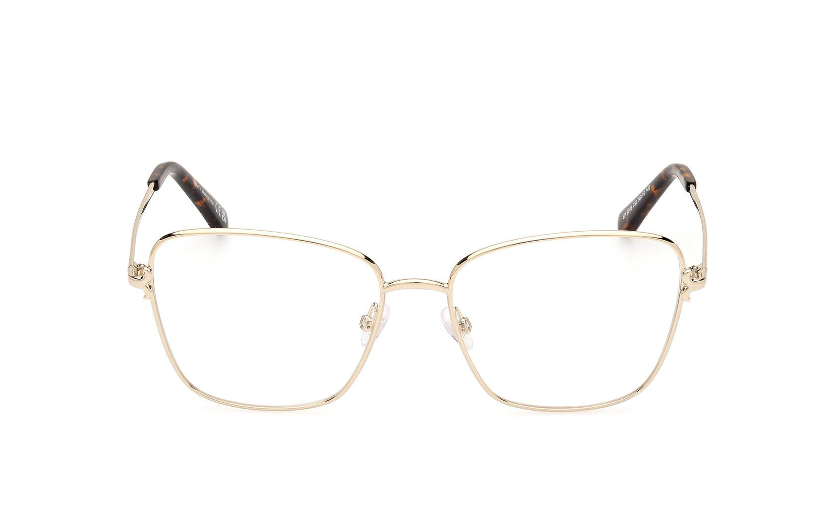 Emilio Pucci Eyeglasses EP5246 032