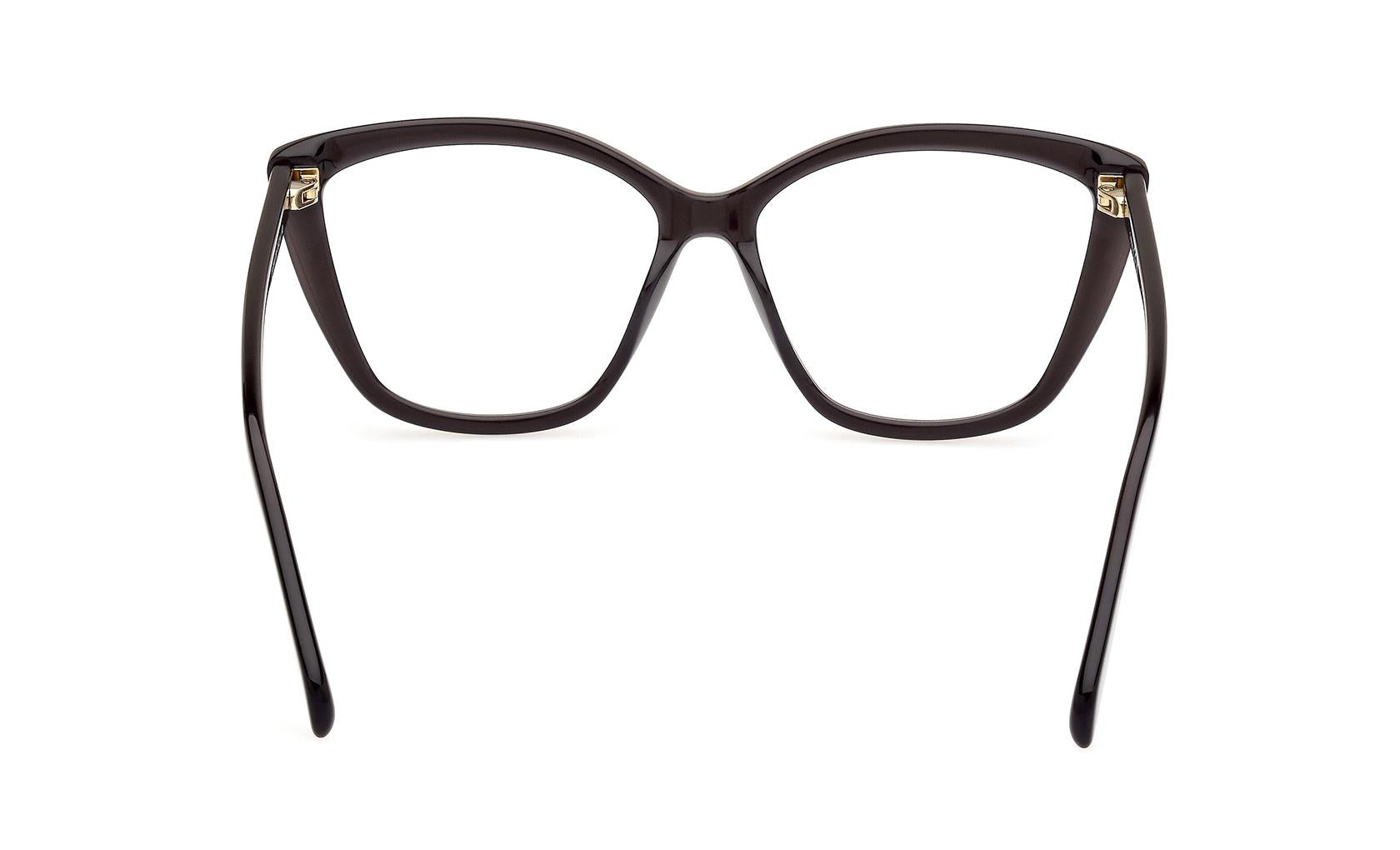 Emilio Pucci Eyeglasses EP5248 001