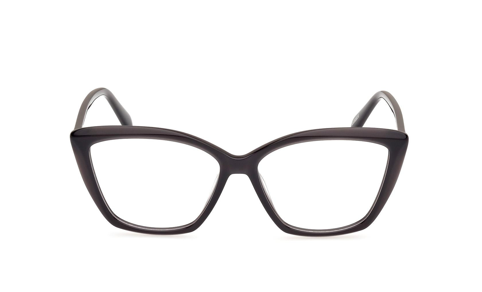 Emilio Pucci Eyeglasses EP5248 001