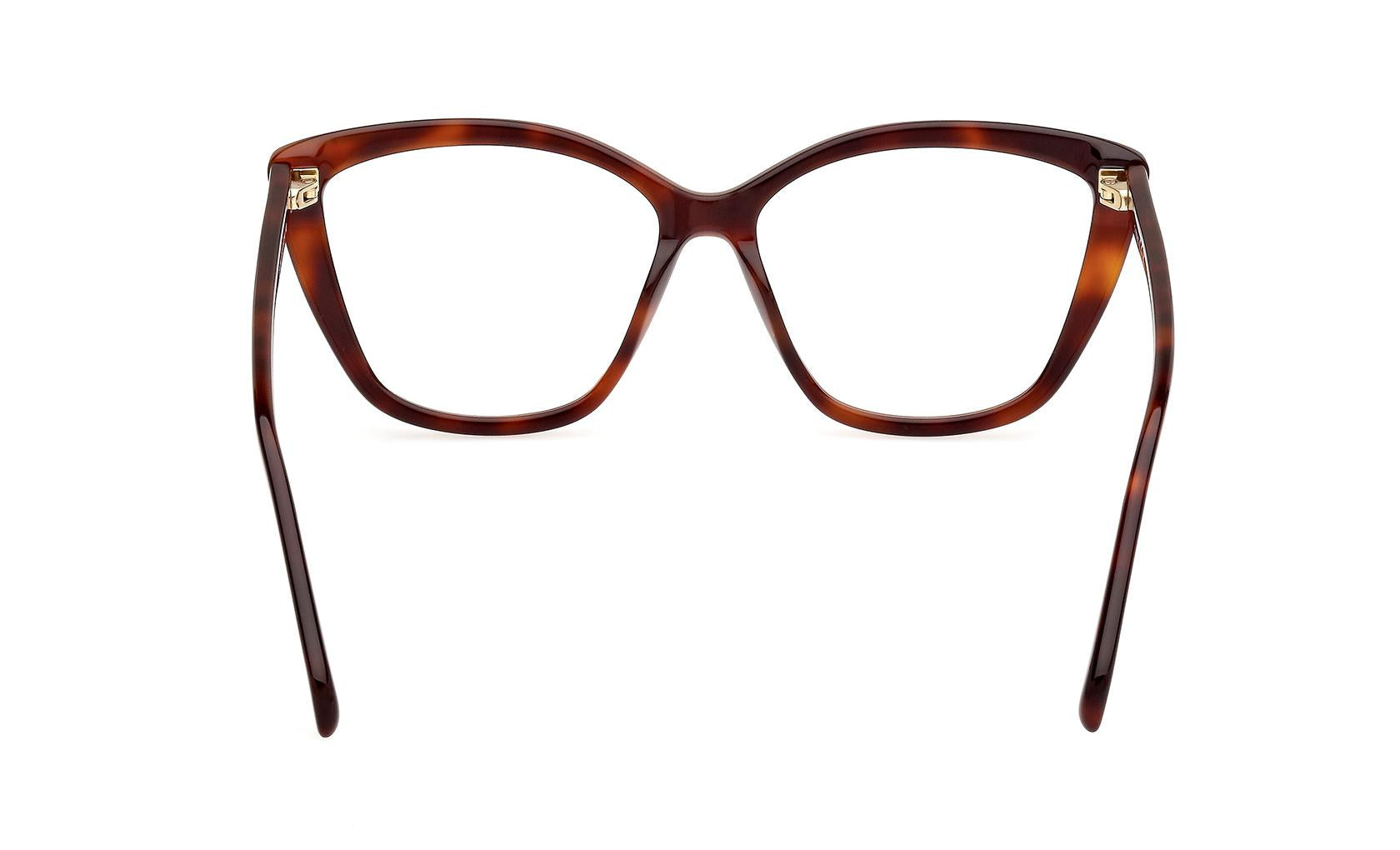 Emilio Pucci Eyeglasses EP5248 053
