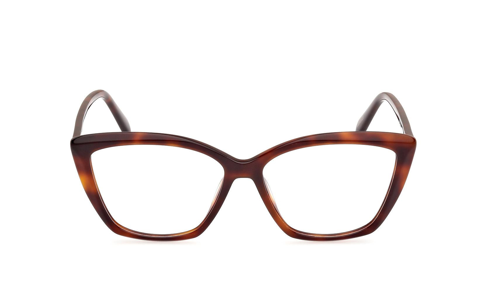 Emilio Pucci Eyeglasses EP5248 053