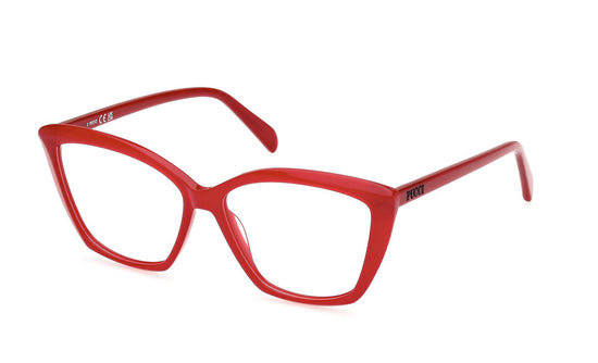 Emilio Pucci Eyeglasses EP5248 066