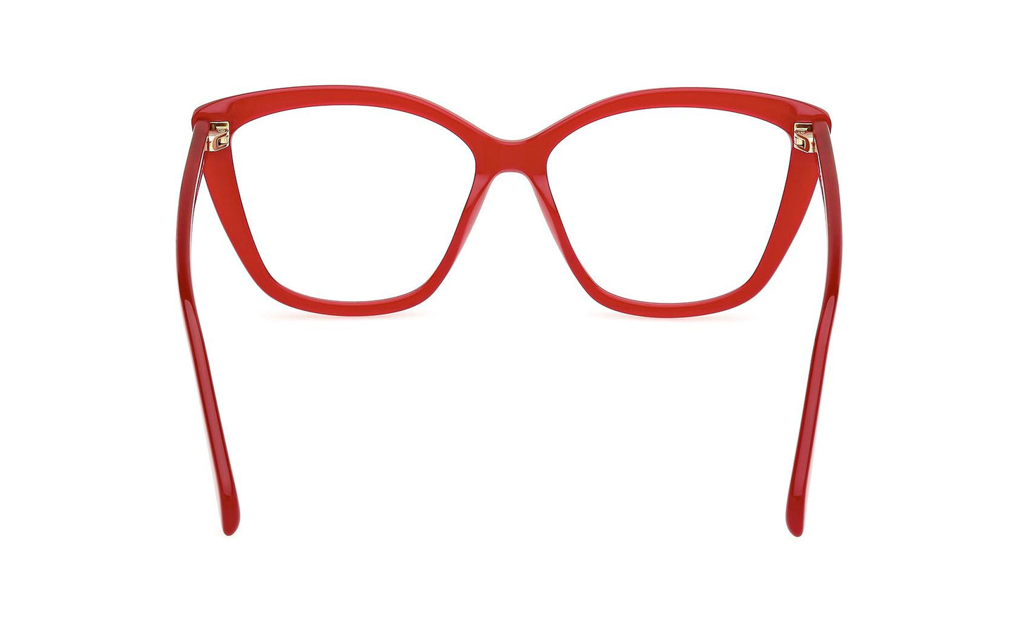 Emilio Pucci Eyeglasses EP5248 066