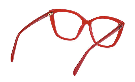 Emilio Pucci Eyeglasses EP5248 066