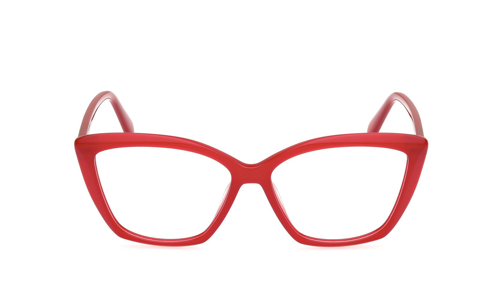 Emilio Pucci Eyeglasses EP5248 066