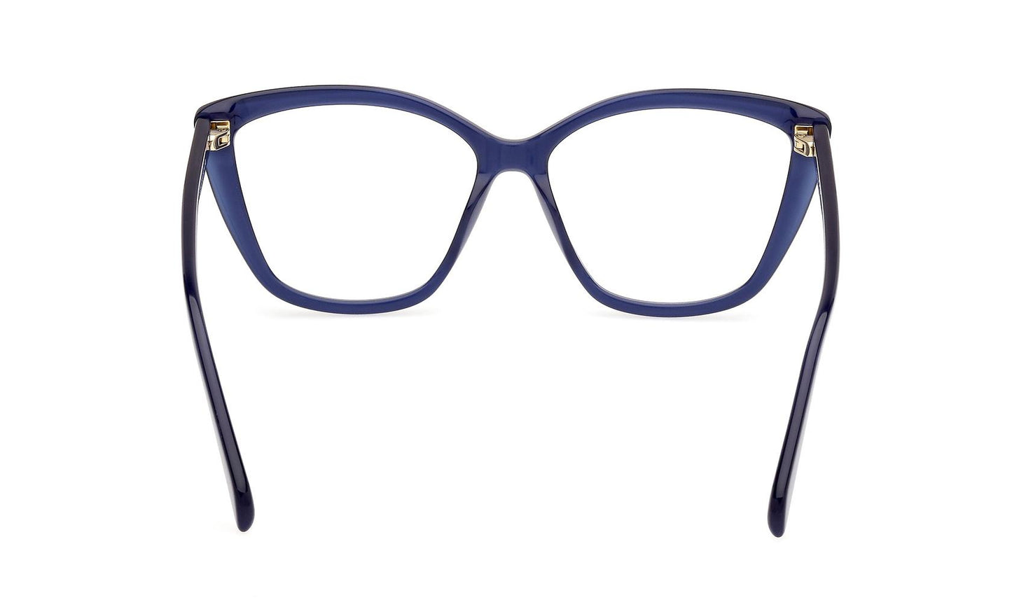 Emilio Pucci Eyeglasses EP5248 090