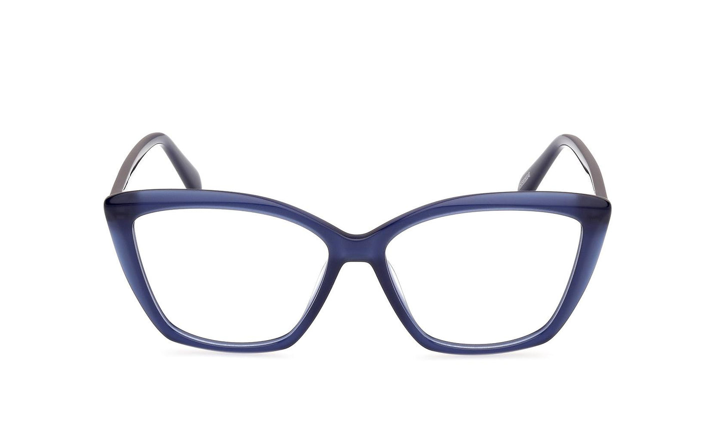 Emilio Pucci Eyeglasses EP5248 090