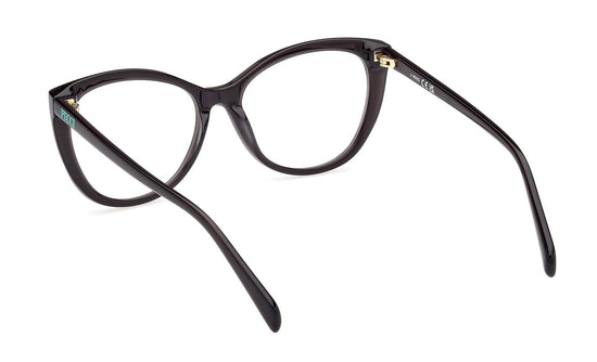 Emilio Pucci Eyeglasses EP5249 001