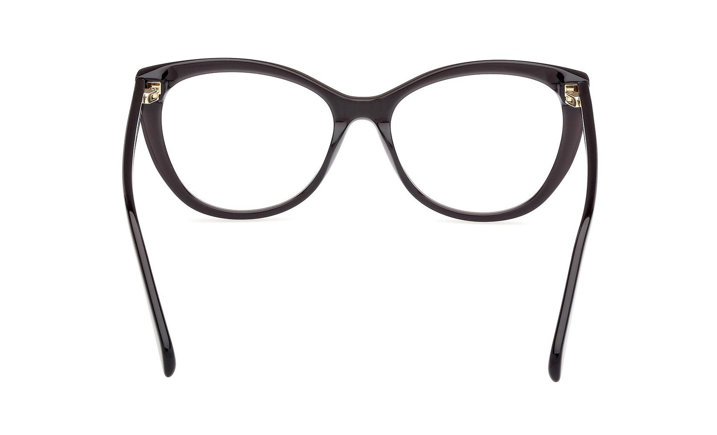 Emilio Pucci Eyeglasses EP5249 001