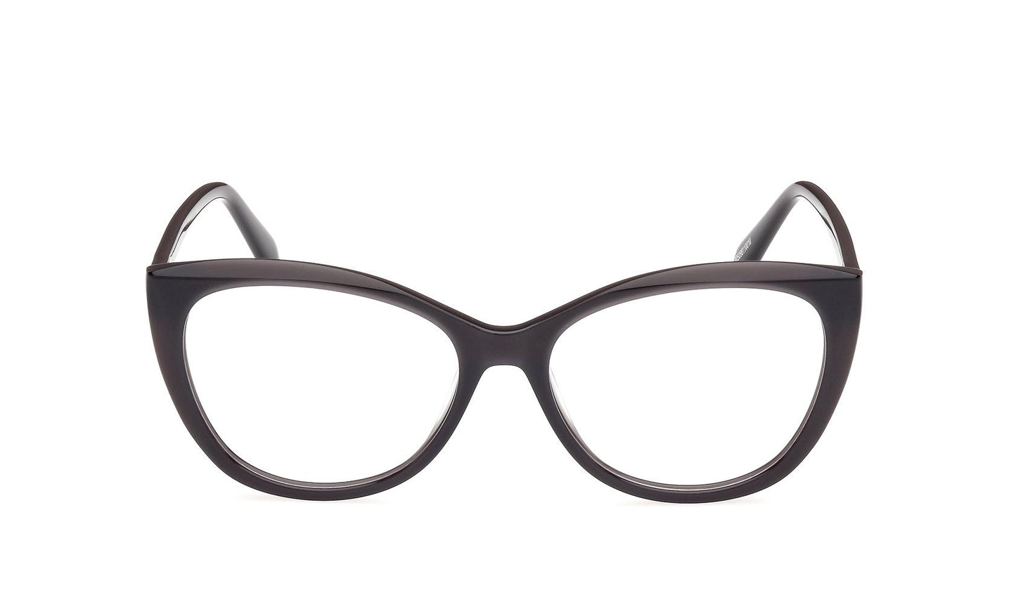 Emilio Pucci Eyeglasses EP5249 001