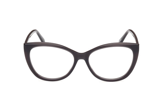 Emilio Pucci Eyeglasses EP5249 001