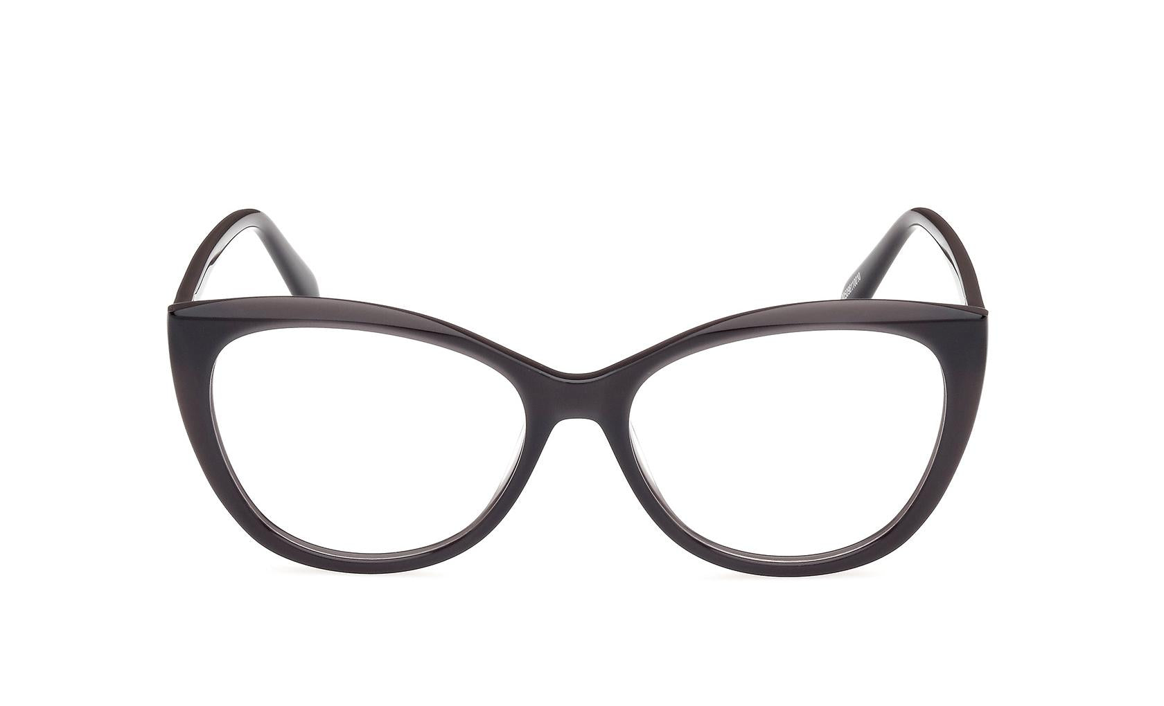 Emilio Pucci Eyeglasses EP5249 001