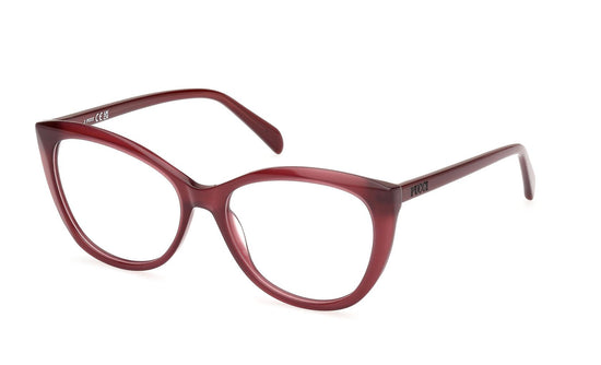 Emilio Pucci Eyeglasses EP5249 069