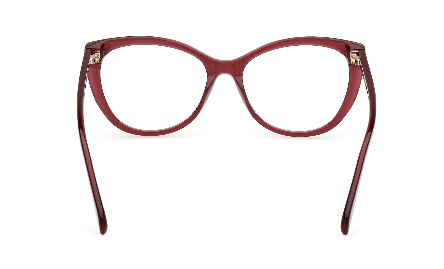 Emilio Pucci Eyeglasses EP5249 069