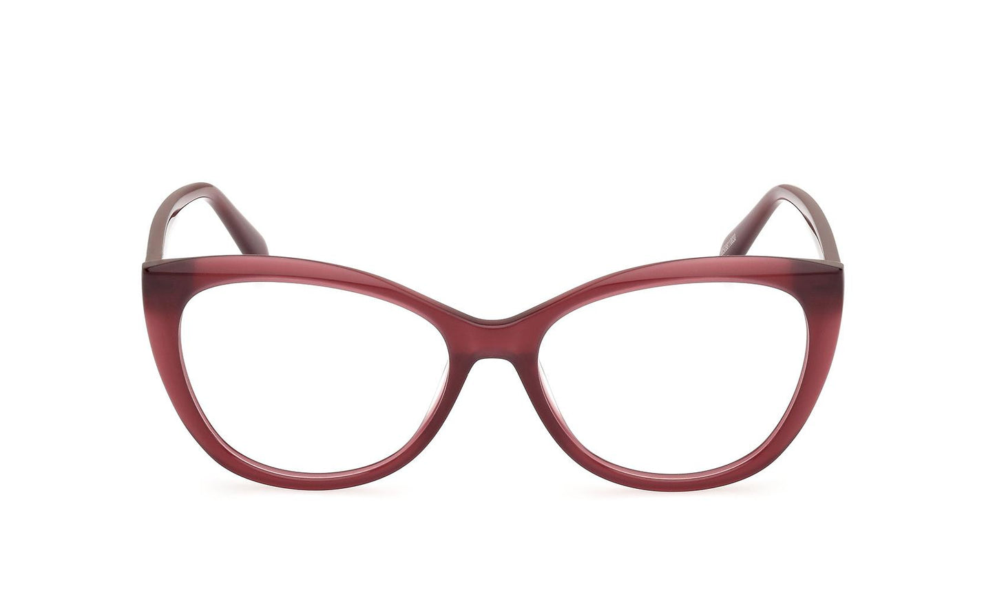 Emilio Pucci Eyeglasses EP5249 069