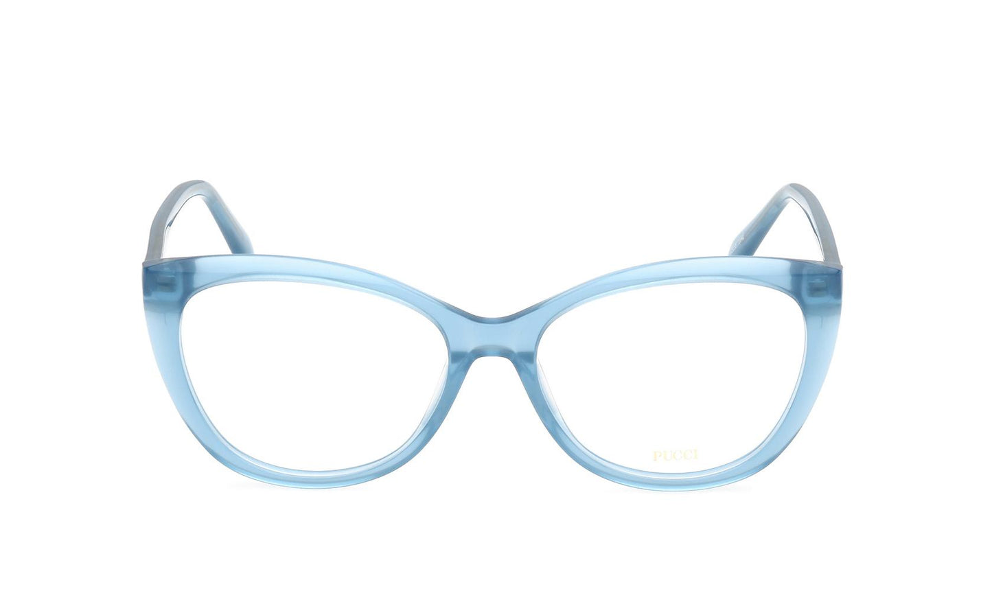Emilio Pucci Eyeglasses EP5249 087