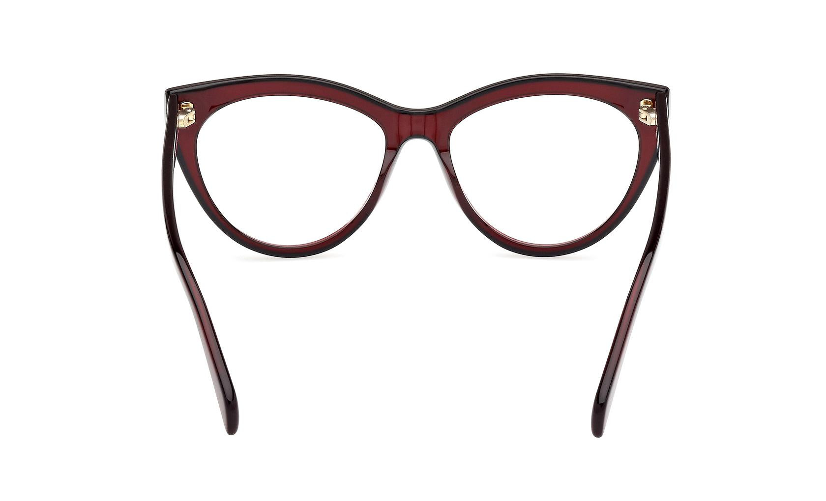 Emilio Pucci Eyeglasses EP5250 071