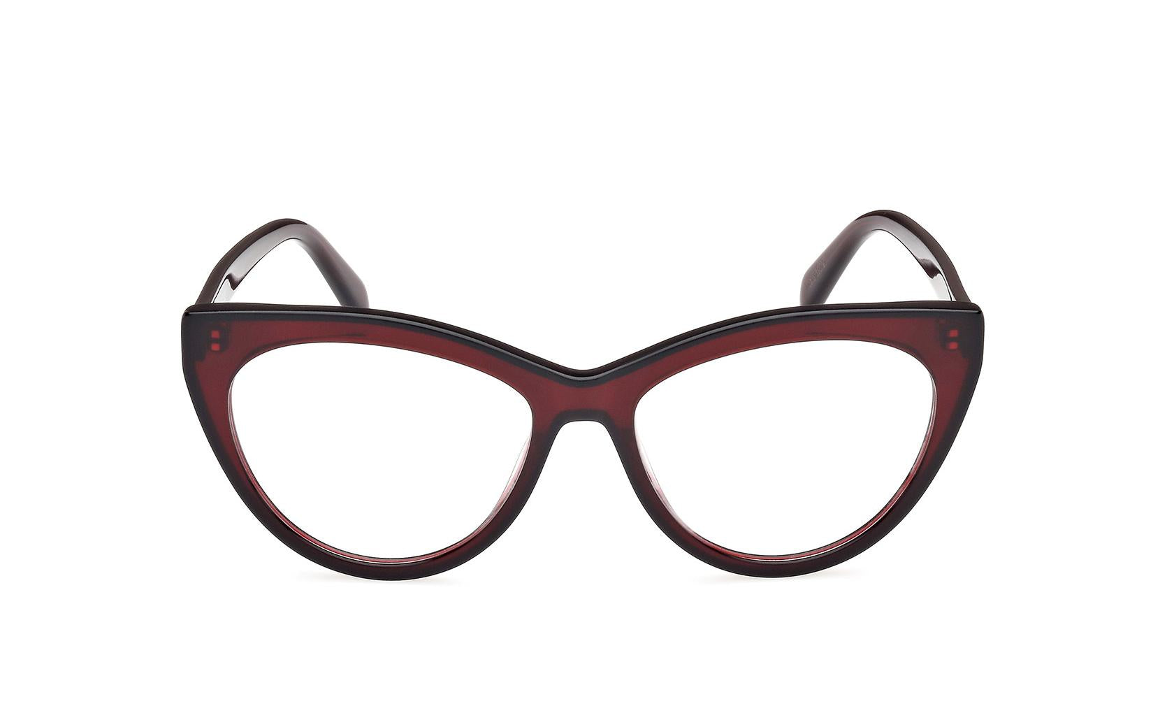 Emilio Pucci Eyeglasses EP5250 071