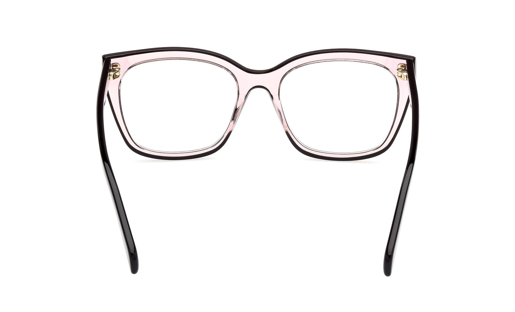 Emilio Pucci Eyeglasses EP5251 074